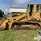 caterpillar-963-lgp-image-8