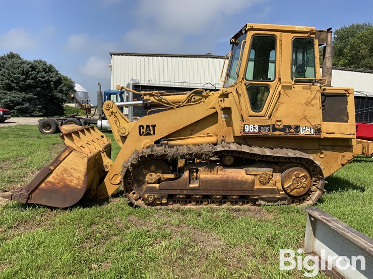 caterpillar-963-lgp-image-8