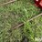 3-pt-bale-spear-image-9