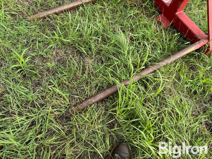 3-pt-bale-spear-image-9