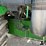 2009-john-deere-7430-premium-image-14