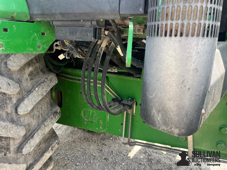 2009-john-deere-7430-premium-image-14