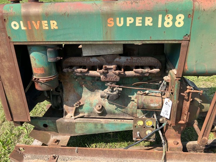oliver-88-image-6