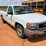 #t8050-•-gmc-pickup-image-2
