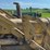 john-deere-440-image-14