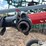 buhler-portable-grain-auger-image-9