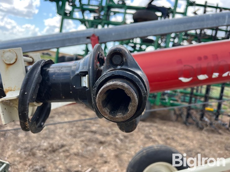 buhler-portable-grain-auger-image-9