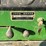 john-deere-112-image-35