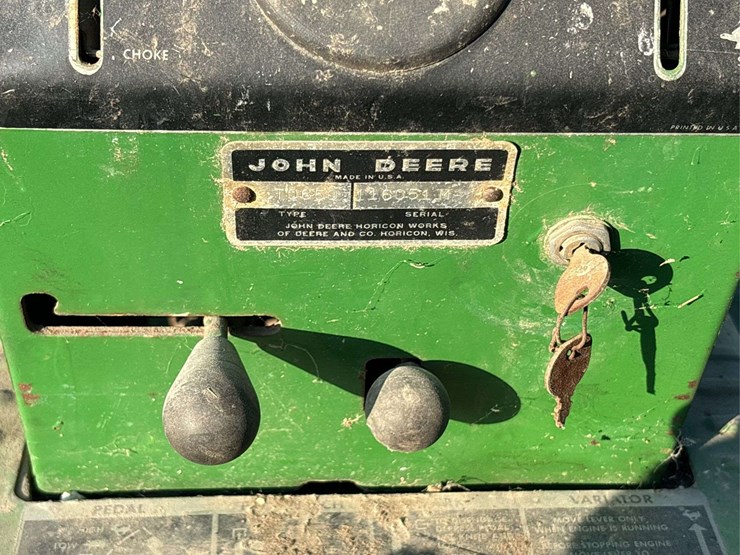 john-deere-112-image-35