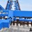 2012-landoll-2211-15-image-14