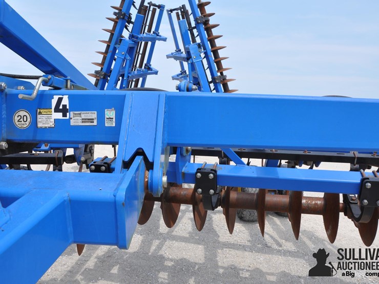 2012-landoll-2211-15-image-14