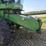 1997-john-deere-9500-image-4