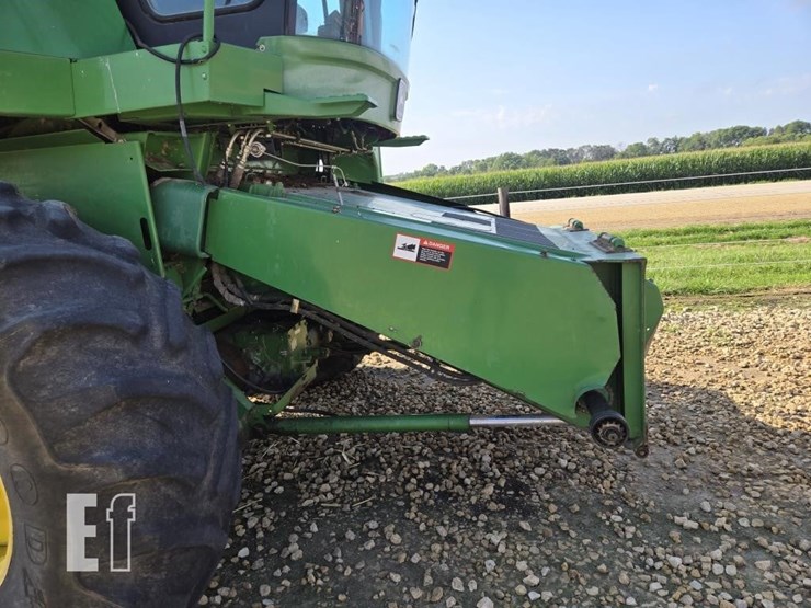 1997-john-deere-9500-image-4