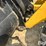 deere-544e-image-16