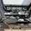 2018-bobcat-t750-image-15