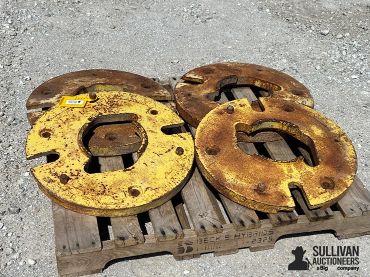 john-deere-4020-image-1