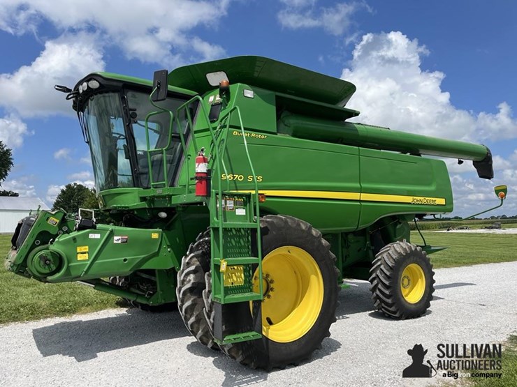 2010-john-deere-9670-sts-image-1