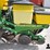 2010-john-deere-1770nt-image-19