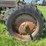 john-deere-730-image-27