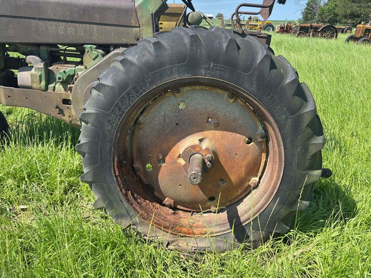 john-deere-730-image-27