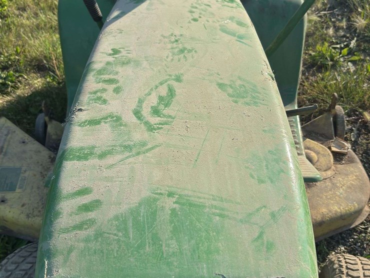 john-deere-112-image-10