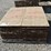 mod-u-forms-wall-forms-44044-image-4