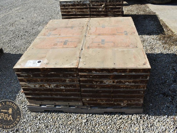 mod-u-forms-wall-forms-44044-image-4