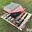 case-ih-1250-image-3