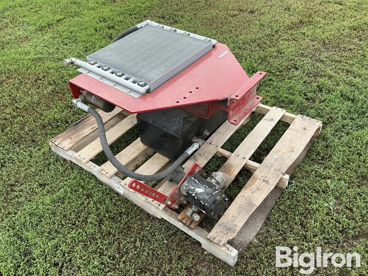 case-ih-1250-image-3