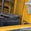 2015-caterpillar-329fl-image-53