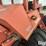 ditch-witch-r100-image-17