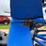 2014-new-holland-st830-image-8
