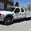 2005-ford-f550-xl-sd-image-8