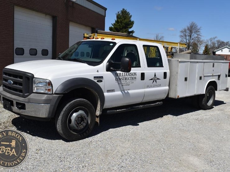 2005-ford-f550-xl-sd-image-8