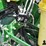 2010-john-deere-1770nt-image-20