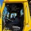2015-mack-leu613-image-5