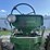 john-deere-720-image-43