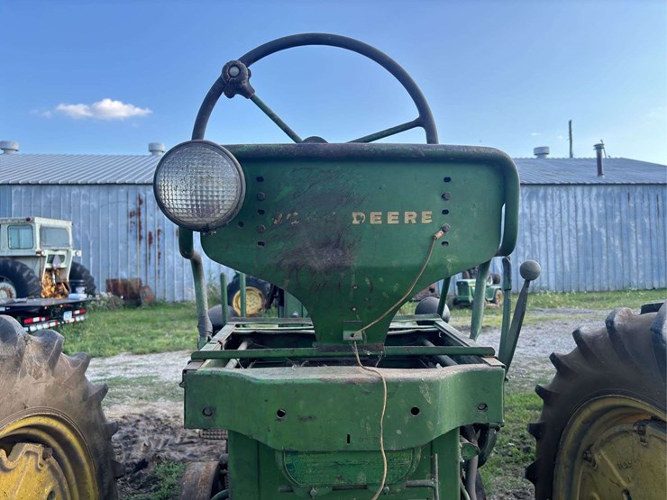 john-deere-720-image-43