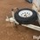 arizona-8’-s/a-dump-trailer-image-9