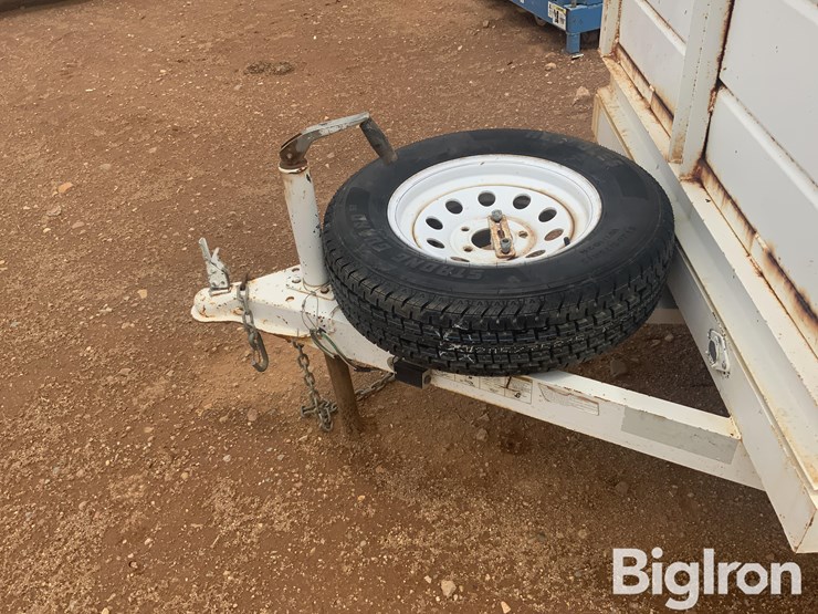 arizona-8’-s/a-dump-trailer-image-9