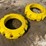 2010-john-deere-2010-image-14
