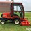 2019-kubota-f3990-image-4