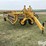 2015-vermeer-r2800-image-3