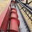 case-ih-1020-image-13
