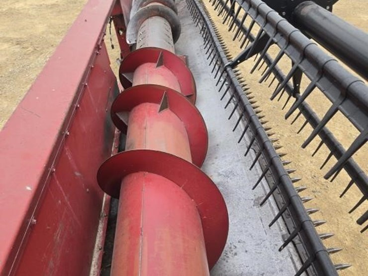case-ih-1020-image-13