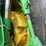 2010-john-deere-8320r-image-9