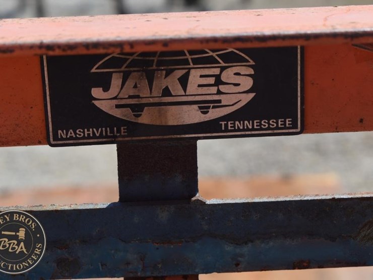 jakes-warehouse-cart-44079-image-8