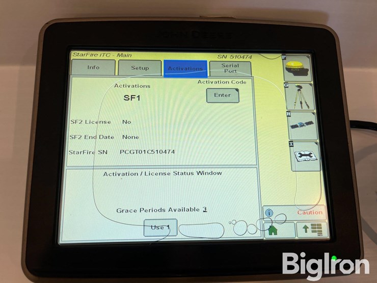 john-deere-itc-receiver-image-11