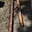 custom-made-bracket-44095-image-1