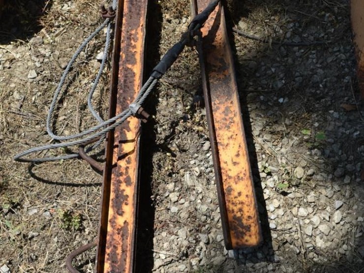 custom-made-bracket-44095-image-1